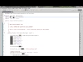 TAMIL HOW TO SORT AN ARRAYLIST IN JAVA DEMO