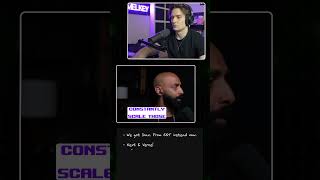 Jc 8JbevnPc