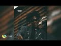 LaCabra and BZM - BIG LAQHASHA UTHINI (Official Audio)