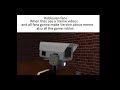 Skibidi Toilet but in Version Roblox // (Roblox Animation)
