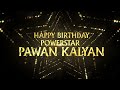 tatvamasi movie motion poster hbdpawankalyan tfpc