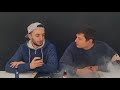 croccantissimo by il santone dello svapo youtuber s e liquid episodio 1 guruvape