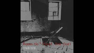 Room No.? - Hlwan Paing ft. One One (Official Audio)