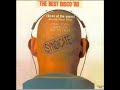 1980 - The Best Disco '80' | SYNDICATE | SIDE B