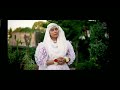 2021 New Heart Touchingeautiful Naat Sharif - Hasbi Rabbi- Huda Sisters - Hi-Tech Islamic | Naats