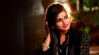 I love Money || Telugu short film 2016 || Directed By Jayakishore