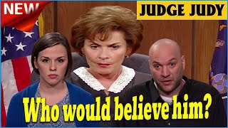 Judge Judy [Episode 9942] Best Amazing Cases Season 2O25 Full Episodes HD