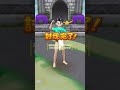 dqw ドラゴメタルほこらでレベルアップ中。ハッスルダンスで応援📣1ターンオートバトル