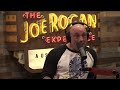 Joe Rogan & Post Malone on Rodríguez | Searching for Sugar man