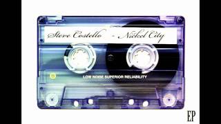 Steve Costello - Nickel City