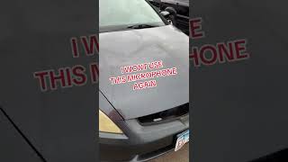 Daily Walkthrough of FRESH JUNK CAR INVENTORY #carsoftiktok #autorecycling #junkyard #dailywalk