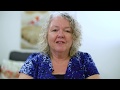 NDIS Ready: Ann from Community Connection