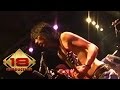 Slank - Maafkan dan Terlalu Manis (Live Konser Kalimantan Barat 19 Desember 2006)