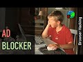 Browser hacking: Let's build a simple ad blocker