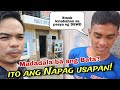 🇵🇭PART 23: PANGATLONG BALIK SA DSWD || EMOK KINAKABAHAN || MADADALA NA NGA BA ANG BATA? UPDATE