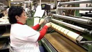Assemblers, Precision Job Description
