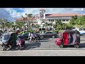 samonte park cavite city walking day u0026 night tour 4k