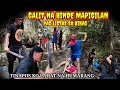 PART 22 | MAHINA KAPA KAYA ITAMA MO!!  APAT ANG TINUMBA KO #intense #kritikal #viral