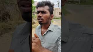 ஹரே பைய சோறுலாம் வேணாம் ..தம்பாக்கு போதும் 😂😂 | #simplytimepass #shorts #comedy