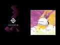 Muteless - Zeta (Original mix) [IbogaTech]