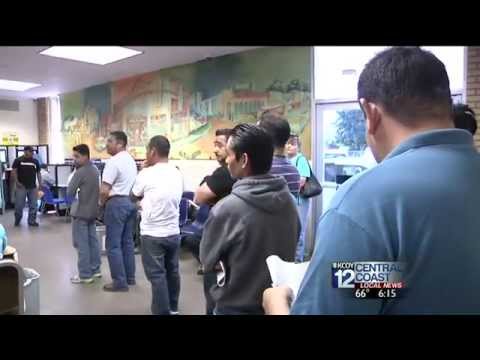 Truth Behind the New Drivers Licenses for Undocumented Immigrants Truth Behind the New Drivers Licenses for Undocumented Immigrants