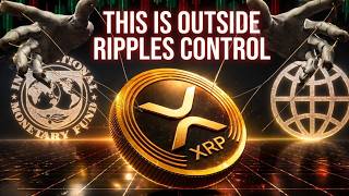 XRP $XXXX GOD BLESS YOU ALL!!!! FEDS TAKE CONTROL AND IMF XRP ESDR!!? XRP IMF/WORLD BANK ASSIGNED!!?