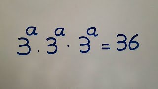 International Math Olympiad | Can You Solve This?