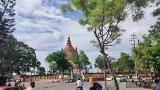 sivsagar mukti nath mandir ka picture