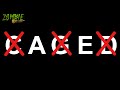 If CAGED is confusing, try the AE System instead