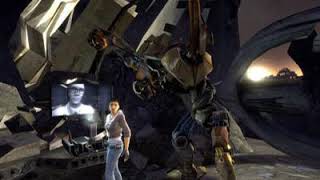 Source (game engine) | Wikipedia audio article