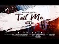 Tell Me | Navv Music Injector | Your SK | Punjabi Song 2019 | Sk Records