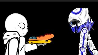 everything sans vs error 404 sans  dc2