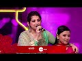 sa re ga ma pa 2024 satyajit srijita anik promo আজ 9 30 pm zee bangla