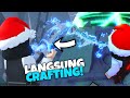 Cara Mudah Dan Cepat Mendapatkan Bahan Untuk Crafting Rod Di Game Fisch! (ROBLOX)