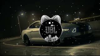 Peg Patiala [ BASS BOOSTED ] Cheema Y New Punjabi Latest Song 2022 Bass Boosted Song