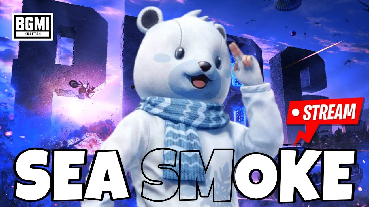 Simple Gameplay Youtube