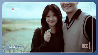 Adam Oo , Kriz - ဒေစီ [Official MV]