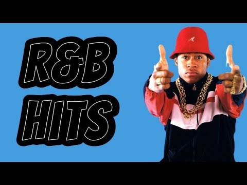 2000s R&B Hits R&b/hiphop Playlist Ft LL Cool J, Faith Evans, Ghostface ...