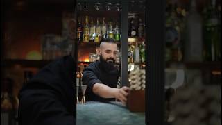 Bar straws #viral #trending #shorts #bar #trendingshorts #reels #tiktok #tips #viralvideo #uk #fyp