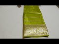 🌻Dola silk sarees ll pure lahariya Georgette Sarees ll free shipping ll 6300568288 WhatsApp number