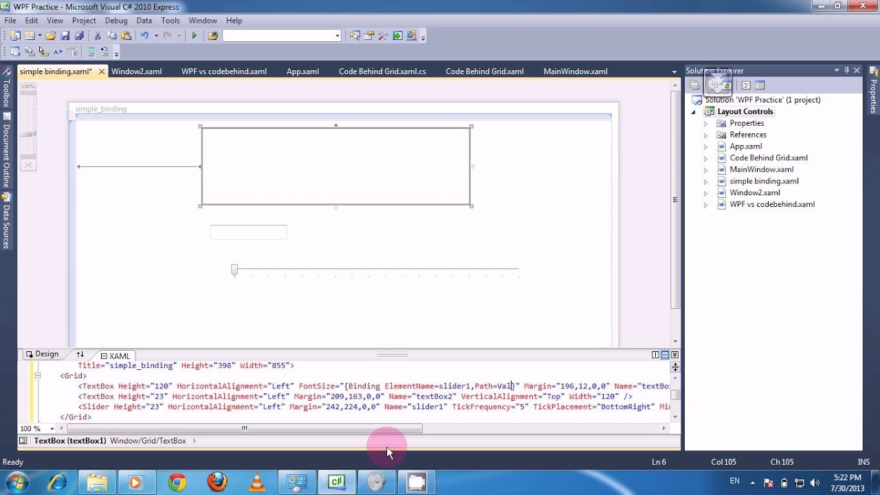 Wpf c уроки. Textblock WPF. Textbox c# WPF. CONTROLTEMPLATE В C# WPF. WPF уроки.