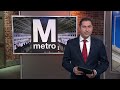 one on one with wmata ceo randy clarke