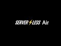 Serverless Air #1 - Deep dive into Azure functions with Chris Anderson