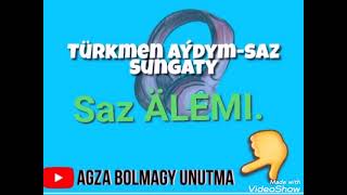 Şu minusy dinlap baha bermeginizi unutmaň!. Patyshahym. Minus.