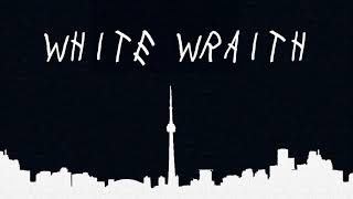 Drake Type Beat "WhiteWraith" (Prod. ClintonMadeThatShit)