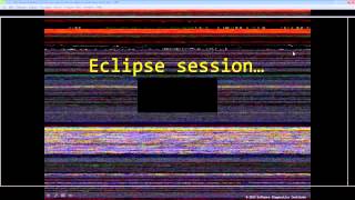 Debugging.TV Frame 0x32 (Java, Android)