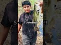 they don’t understand shorts fish fishing subscribe justfishing fishingshorts fishinglife