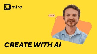 See What Miro AI Can Do in Seconds! 🤯