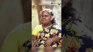 ஒரு வேளை சாப்பாட்டுக்கு கூட வழியில்லை - பேரழகன் Sneha Emotional #shorts #ytshorts