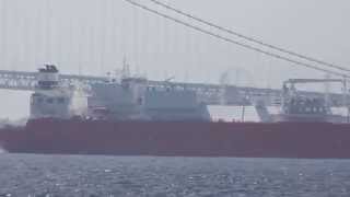 LNG EXCEL